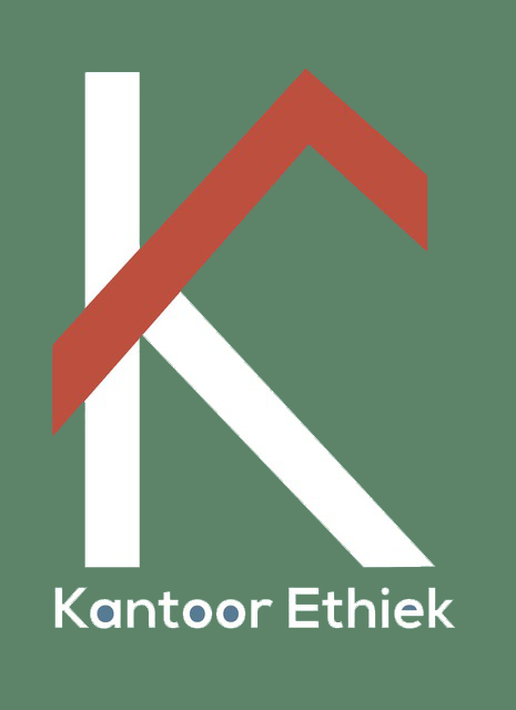 Logo_Kantoor-Ethiek.png