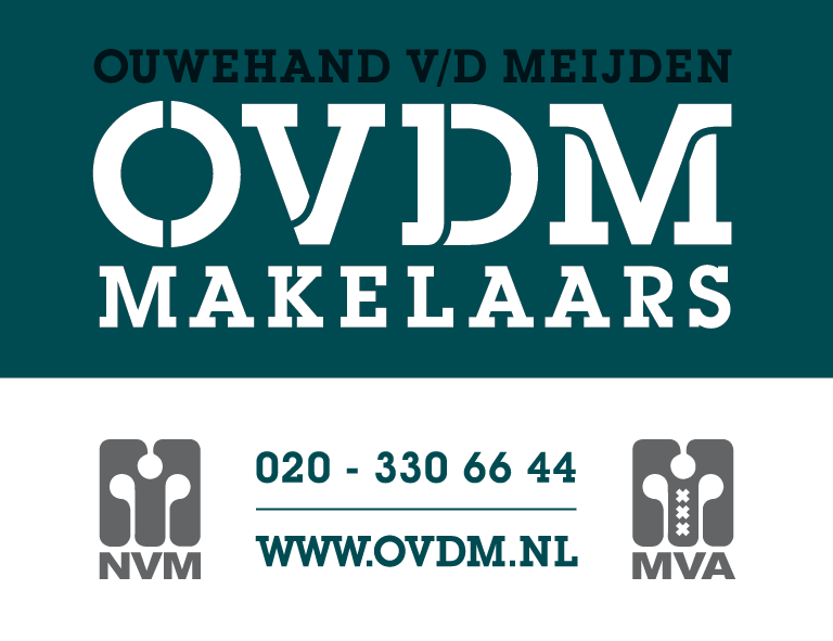 OVDM_Sticker_65_x_50_mm_DEF_04_CMYK_kleuren.png