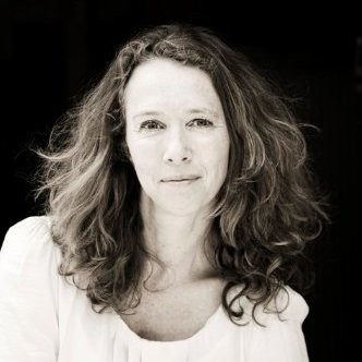 Karianne_Schippers.jpeg