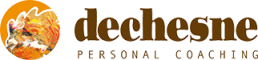 Logo_Dechesne.png