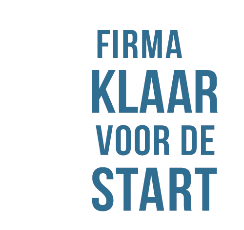 Logo_firma-klaar-voor-de-start.png