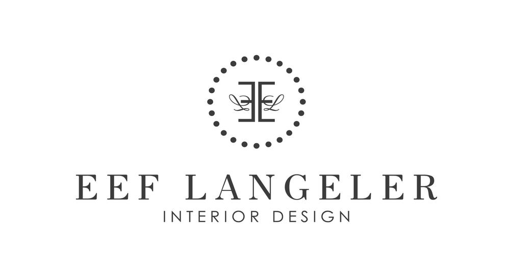 Logo_Eef_Langeler.jpg
