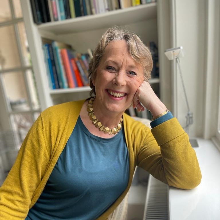 Foto_C_vd_Sluis_PE_Connect_2026.jpeg