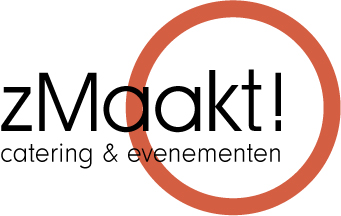 Logo-zMaakt.png