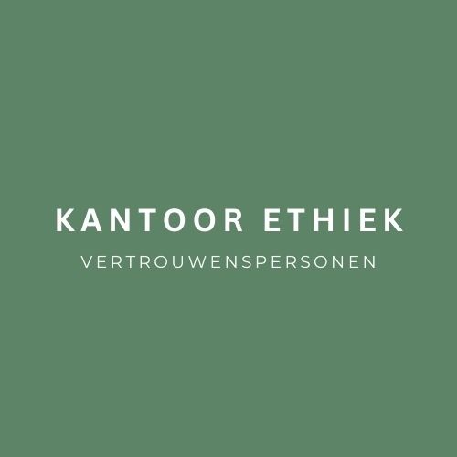 Logo_Nieuw_Kantoor_Ethiek.jpg