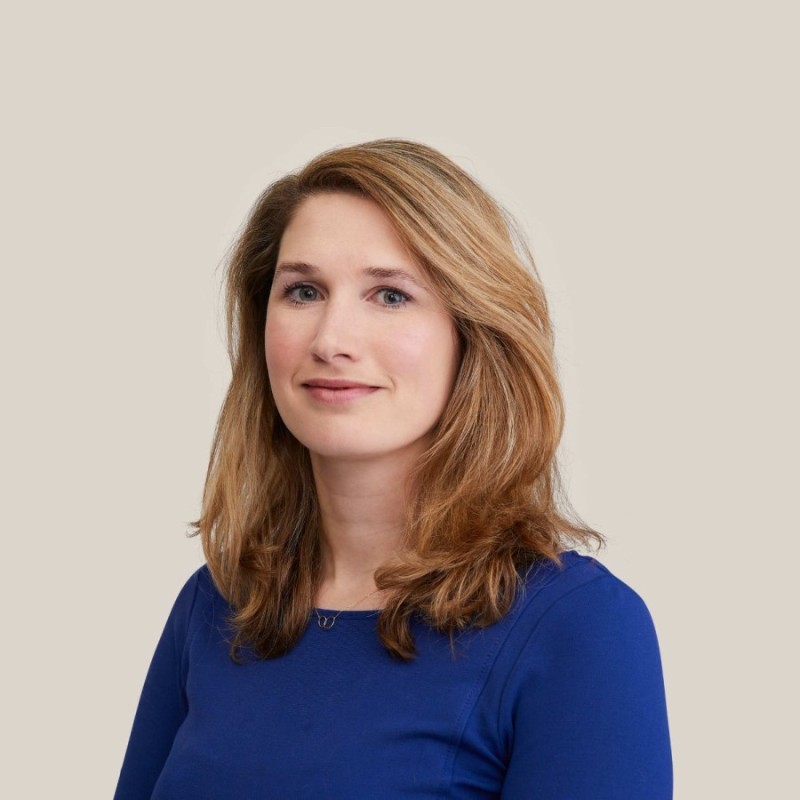 Foto_Julie_Gijsbers_PE_Connect_2026.jpeg