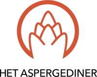 Aspergediner