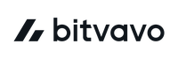 Bitvavo - Wieke Kimman '08