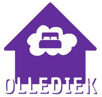 Ollediek (Marlies '78)